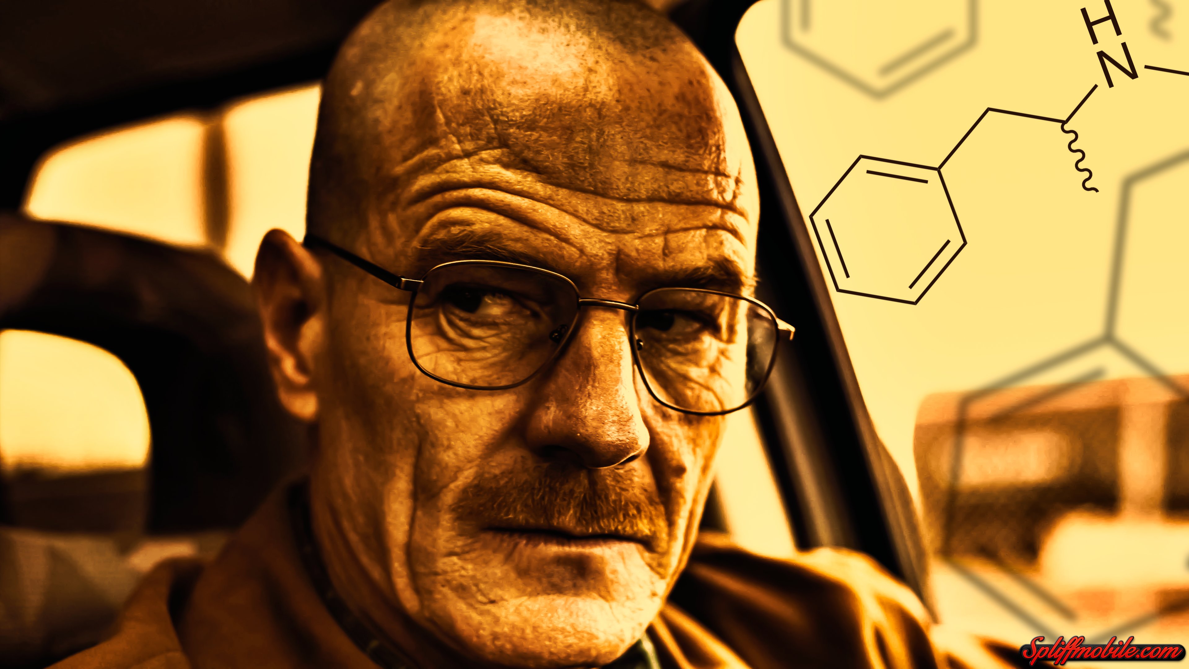 breaking, Bad, Series, Drugs, Crime, Drama, Thriller, Dark Wallpapers