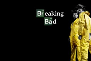 breaking, Bad, Series, Drugs, Crime, Drama, Thriller, Dark, Poster