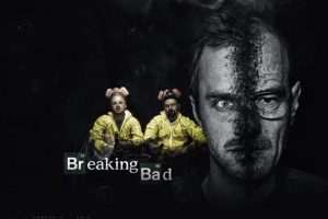 breaking, Bad, Series, Drugs, Crime, Drama, Thriller, Dark, Poster