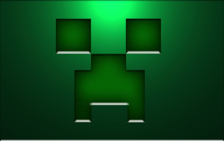 minecraft, Game HD Wallpaper Desktop Background
