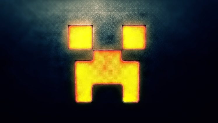 minecraft, Game HD Wallpaper Desktop Background
