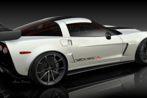 2010, Chevrolet, Corvette, Z06x, Track, Car, Concept, Muscle, Supercar, Supercars, Multi, Dual