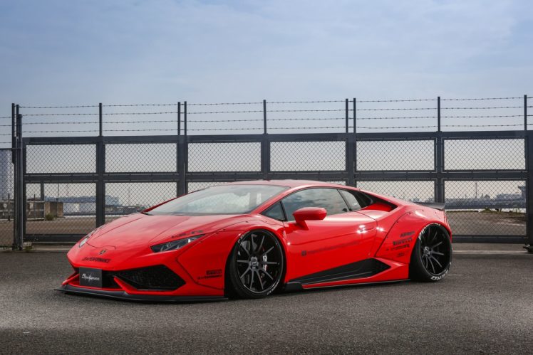 Featured image of post Lamborghini Huracan Liberty Walk Wallpaper Today i released my 8k paintjobs mod for the yca lamborghini huracan liberty walk i made two colours black and white decals and i modified the carcols meta to be able to change the paintjob ingame here are the link to my paintjobs