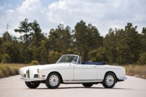 bmw, 503, Cabriolet,  series, I , Cars, White, Classic, 1956