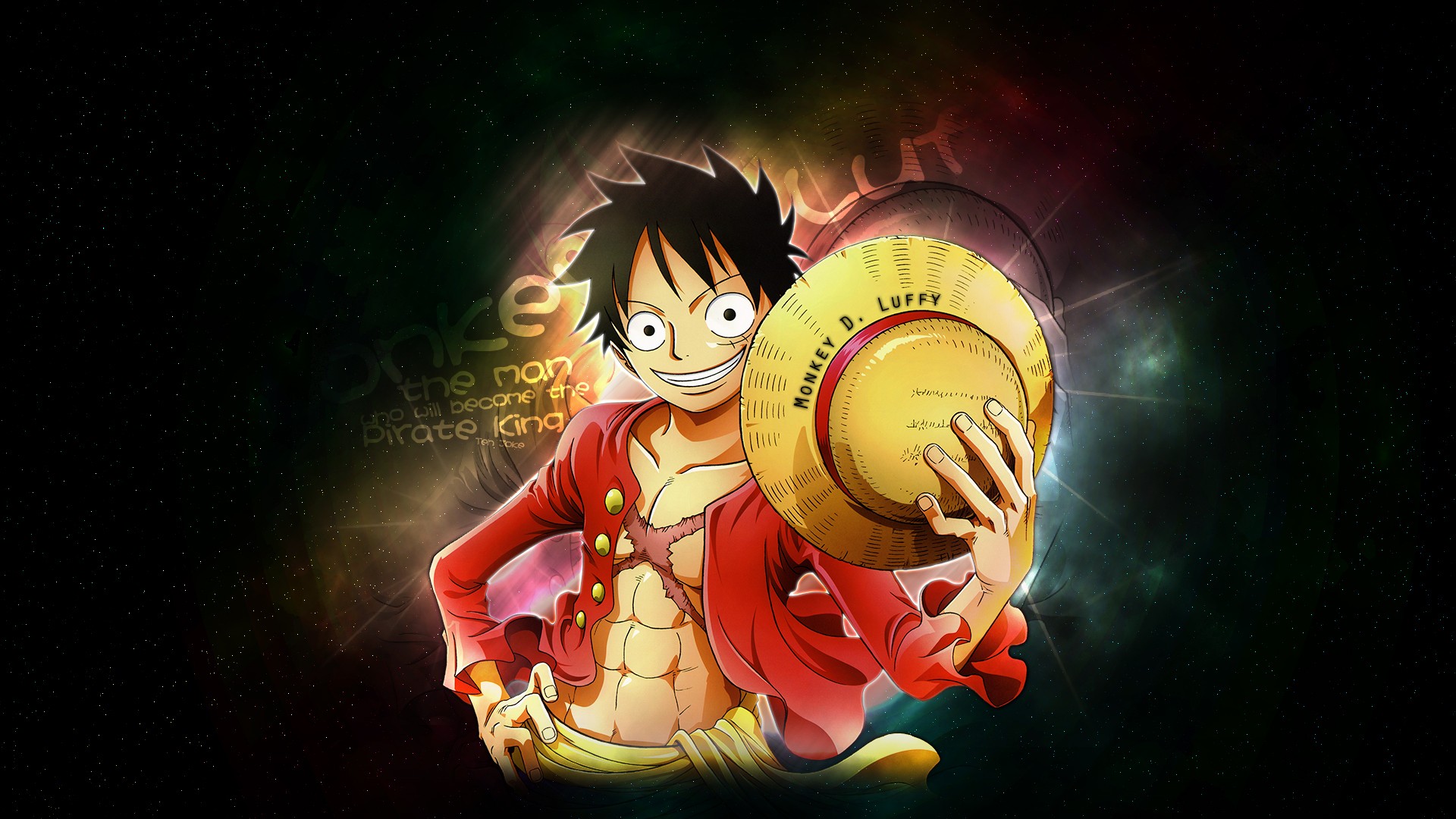 one, Piece, Anime Wallpapers HD / Desktop and Mobile Backgrounds
