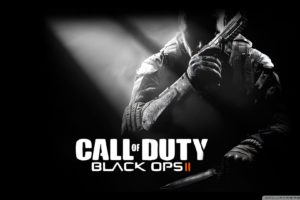 call, Of, Duty, Black, Ops, 6 wallpaper 1920×1080