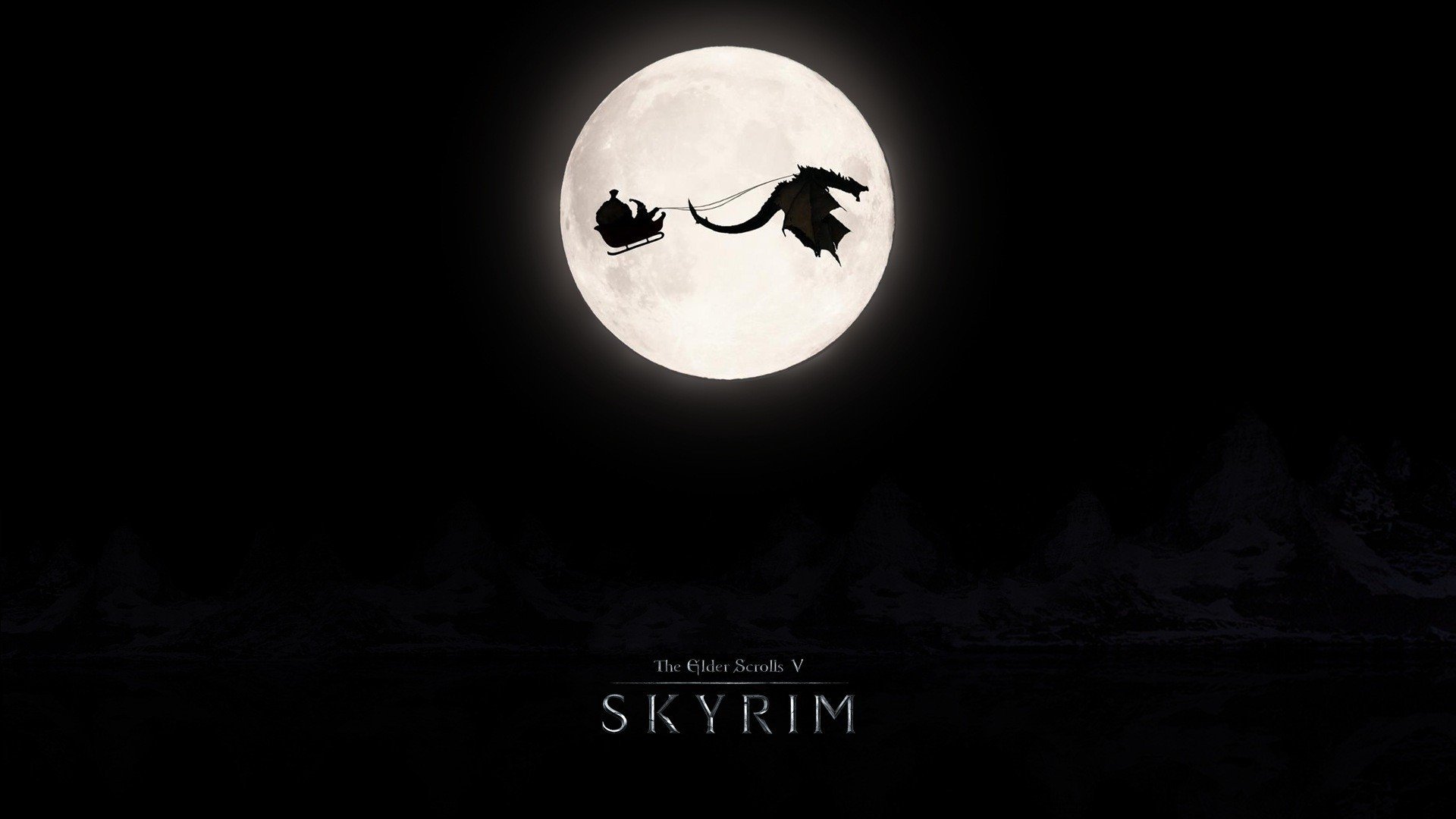 games,  23 Wallpaper