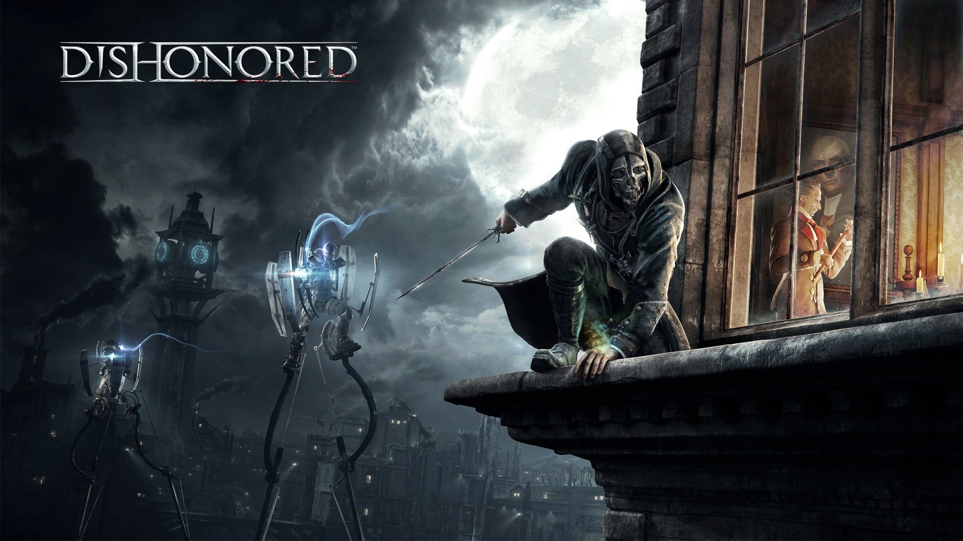games,  27 Wallpaper