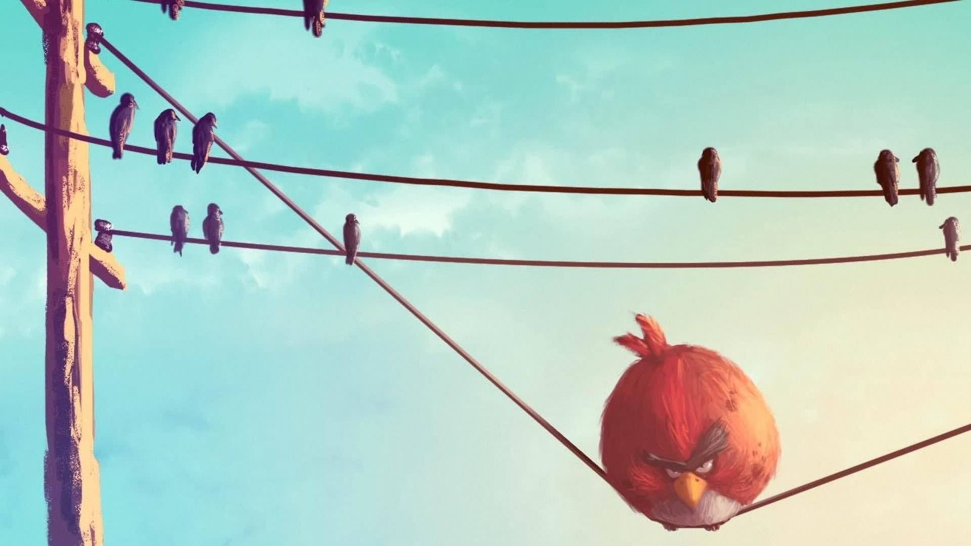 games,  38 Wallpaper