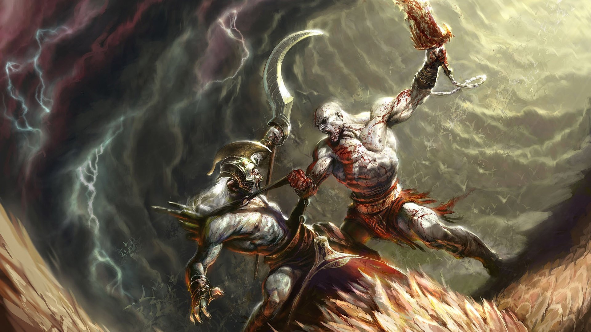 games,  41 Wallpaper