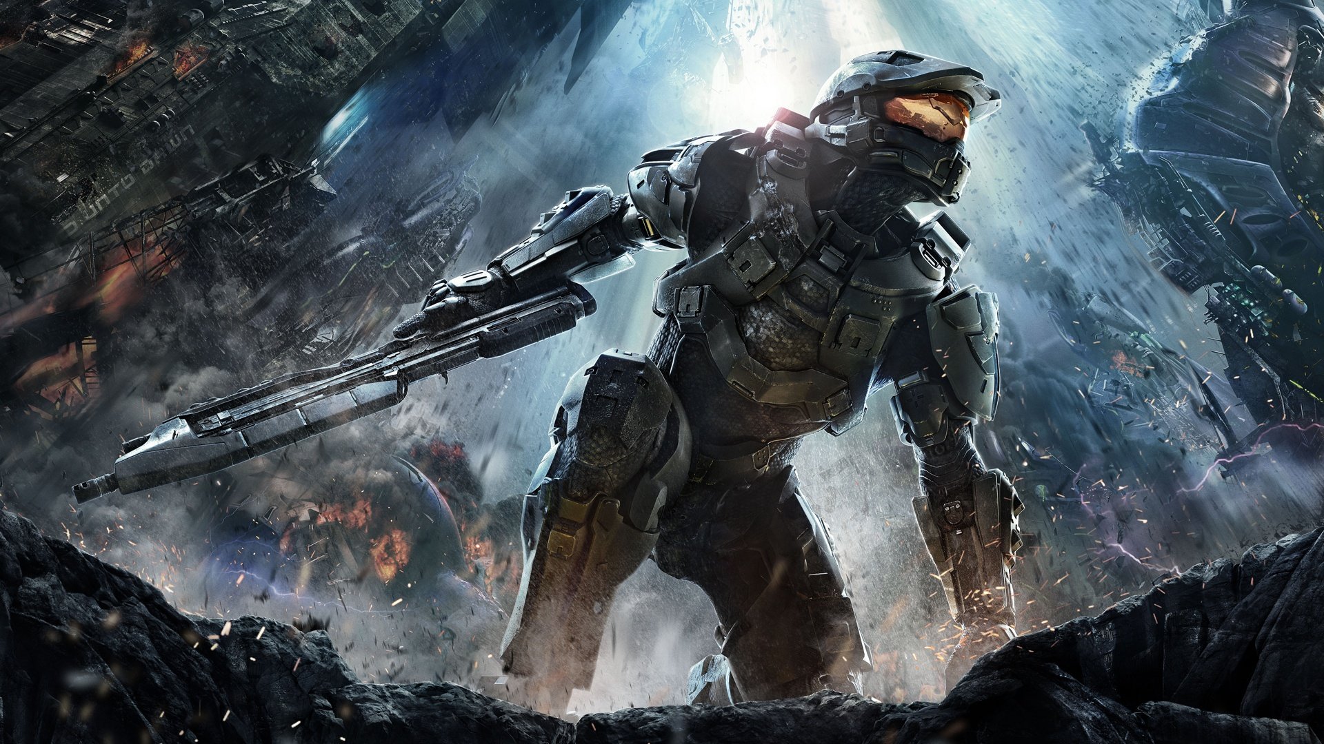 games,  43 Wallpaper