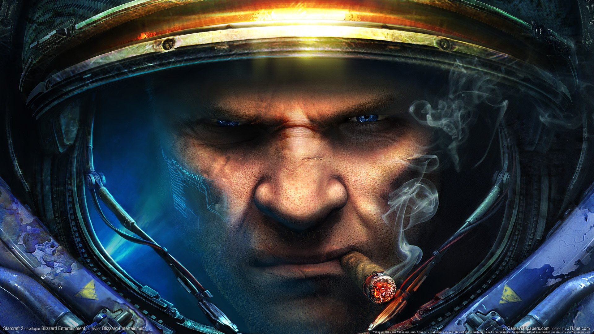 games,  72 Wallpaper