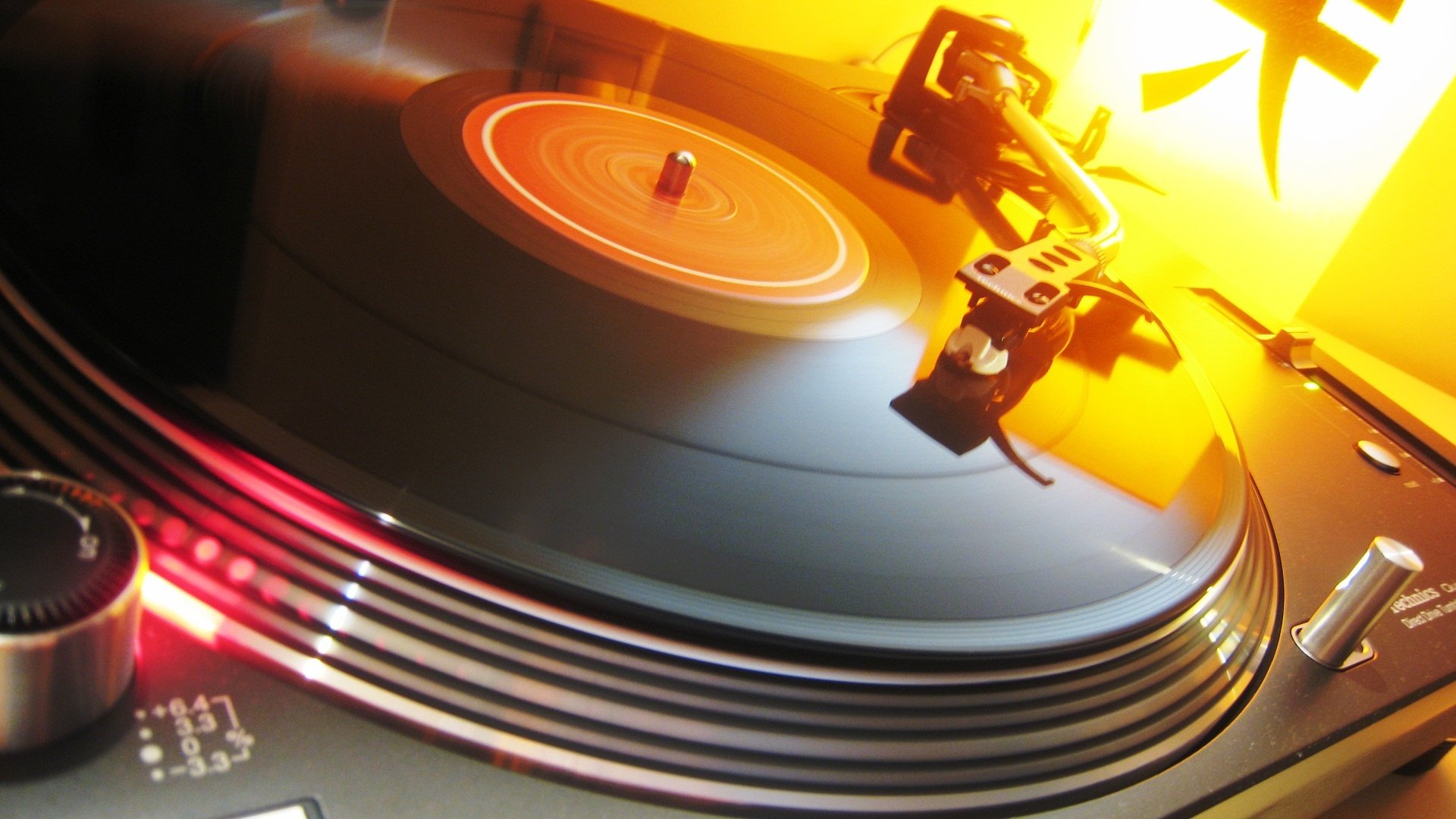 music,  18 Wallpaper