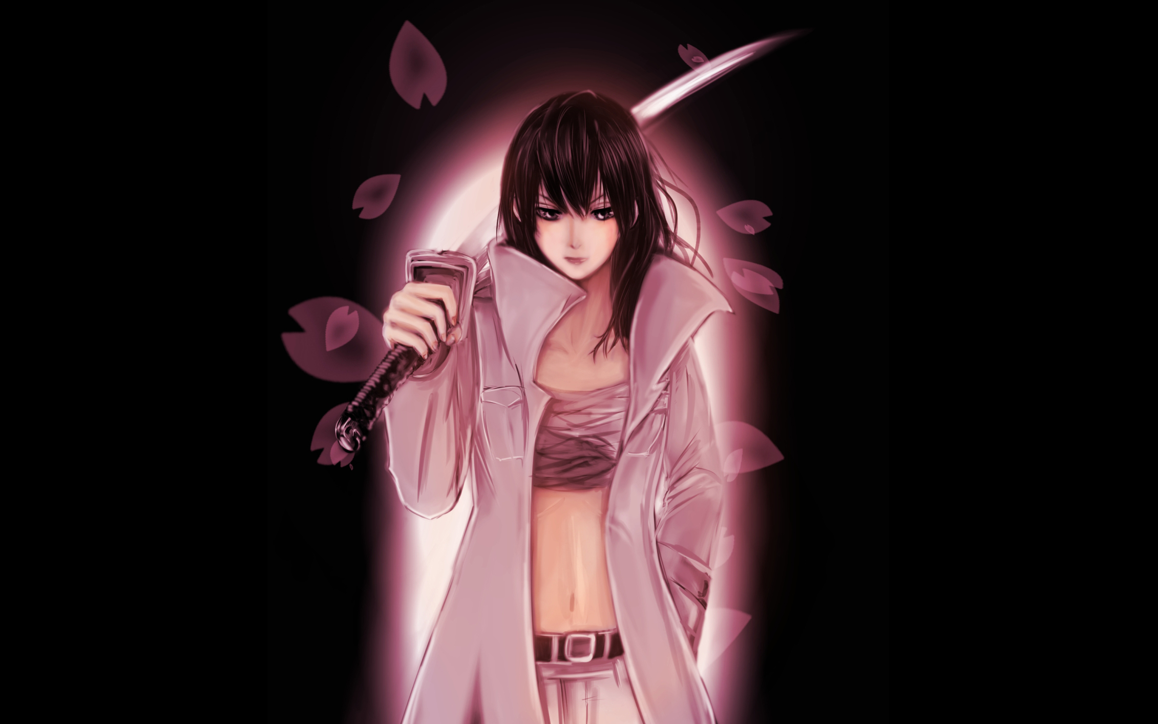 beelzebub Wallpaper