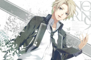 norn9