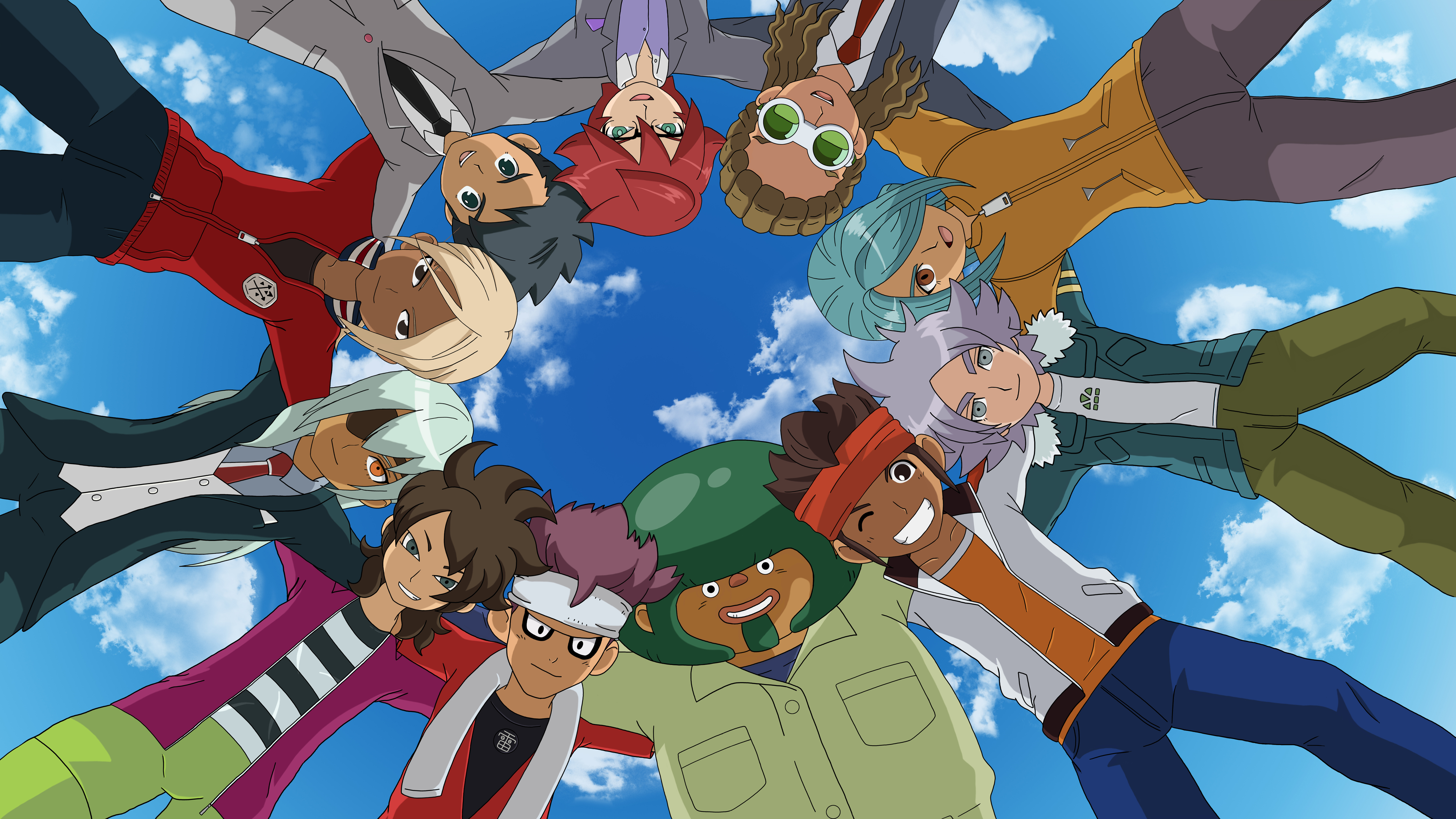 inazuma-eleven-go-wallpapers-hd-desktop-and-mobile-backgrounds