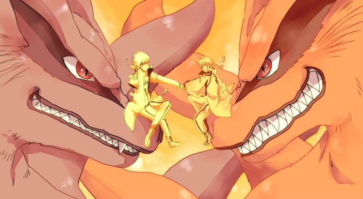 540x960 Naruto And Kurama 4k 540x960 Resolution HD 4k Wallpapers Images  Backgrounds Photos and Pictures