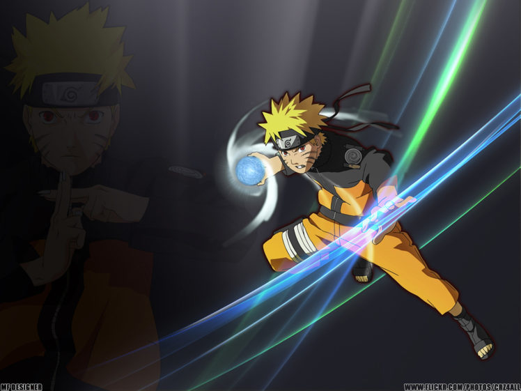 Trang trí cho màn hình máy tính hoặc điện thoại của bạn với Naruto, Rasengan Hình nền HD để thể hiện sự đam mê dành cho bộ phim hoạt hình này. Hình ảnh với sự kết hợp giữa tông màu sáng và đậm sẽ đem lại không gian làm việc hay giải trí tinh tế hơn.