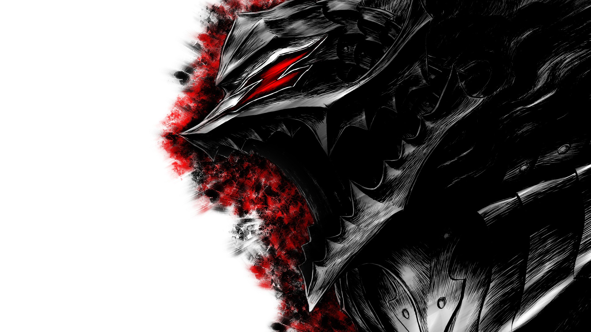berserk, Fantasy,  4 Wallpaper