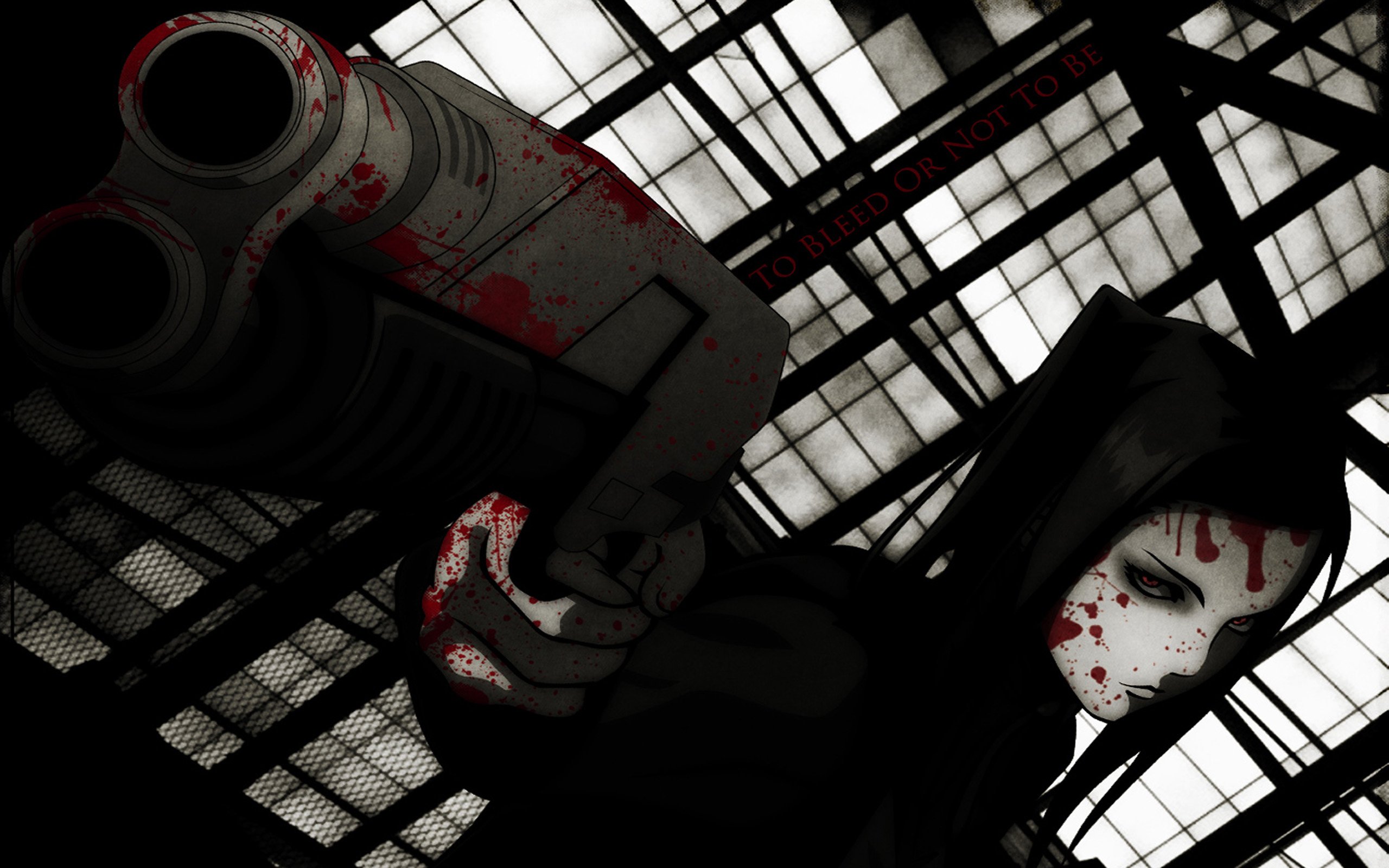 ergo, Proxy Wallpapers HD / Desktop and Mobile Backgrounds