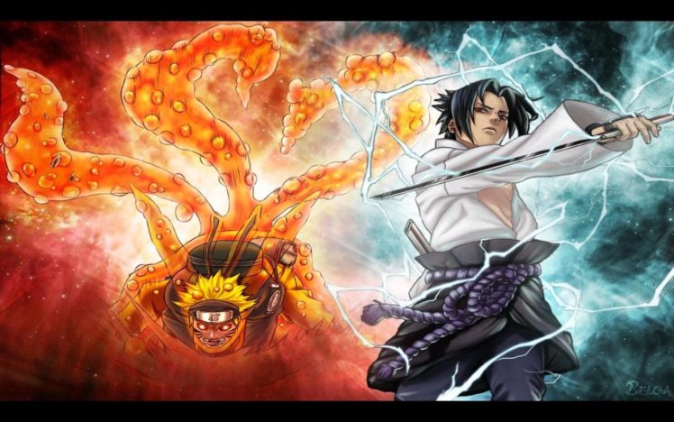 uchiha, Sasuke, Naruto , Shippuden, Uzumaki, Naruto, Chidori, Jinchuuriki HD Wallpaper Desktop Background