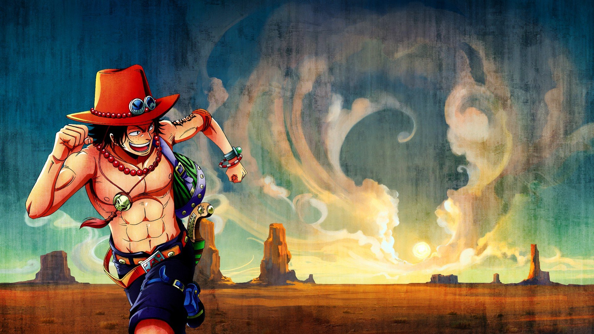 Những bức tranh nền One Piece sẽ khiến bạn cảm thấy như đang bước vào thế giới phiêu lưu đầy màu sắc của băng hải tặc Mũ Rơm. Hãy tải ngay những bức tranh nền One Piece đẹp nhất để trang trí cho điện thoại và máy tính của bạn!
