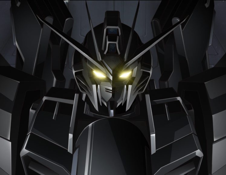 robots, Mecha, Gundam, Seed, Anime HD Wallpaper Desktop Background