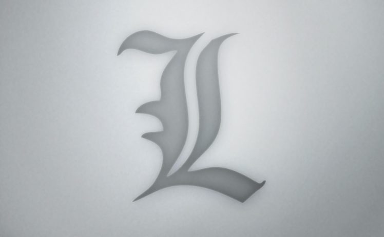 death, Note, Yagami, Light HD Wallpaper Desktop Background