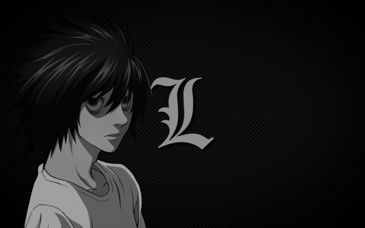 Featured image of post Death Note Wallpaper Computer The great collection of death note wallpaper 1366x768 for desktop laptop and mobiles