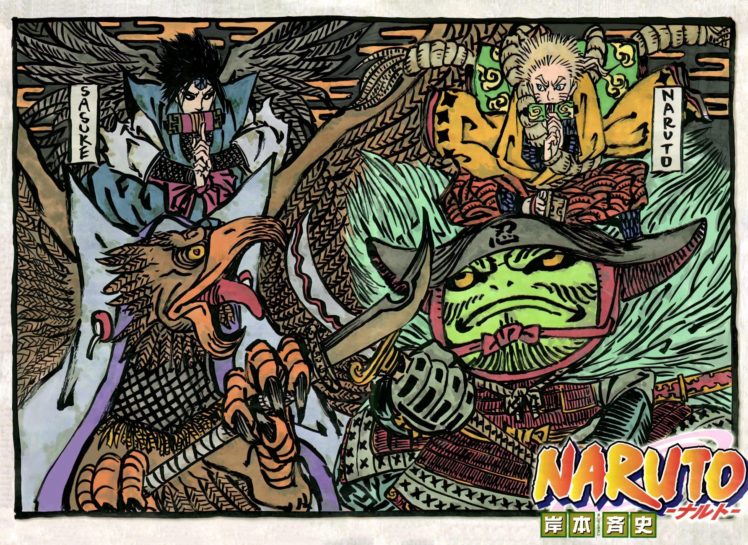 uchiha, Sasuke, Naruto , Shippuden, Uzumaki, Naruto HD Wallpaper Desktop Background