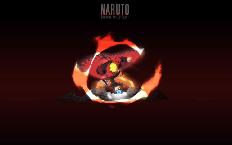 naruto , Shippuden, Sage, Mode, Uzumaki, Naruto, Rasengan HD Wallpaper Desktop Background