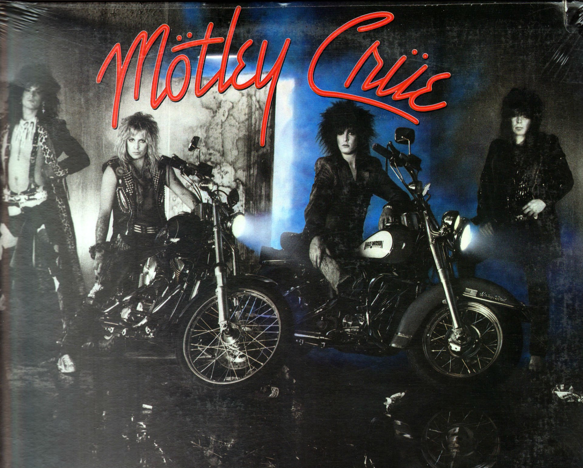 motley, Crue, Hair, Metal, Heavy, Poster, Jf Wallpaper