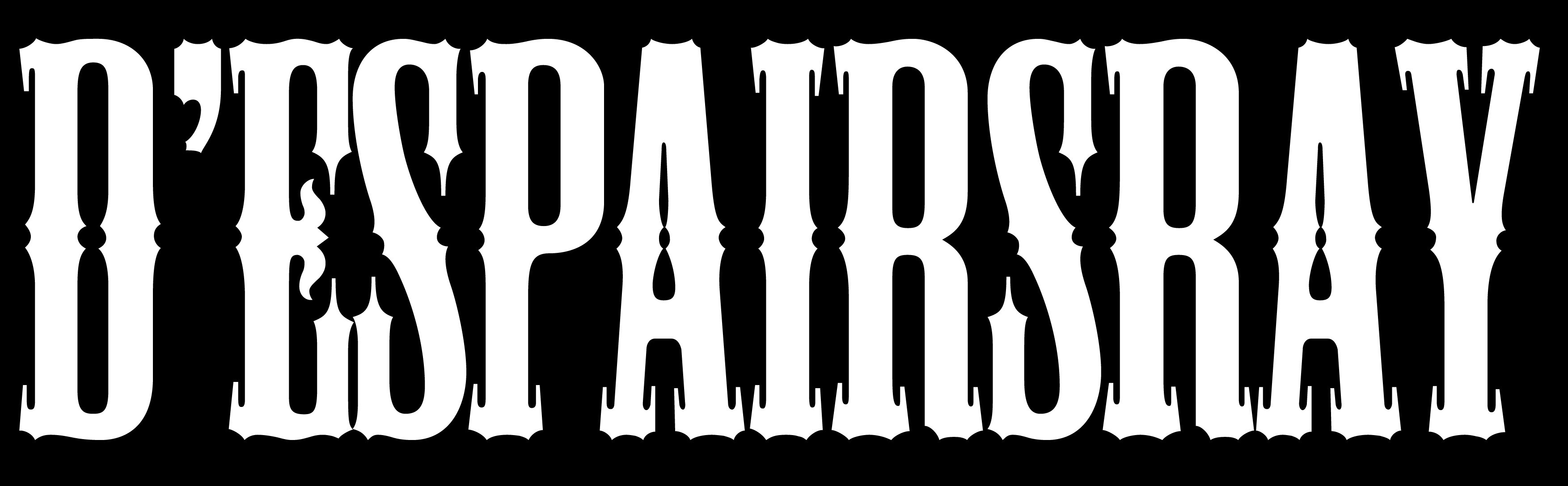 despairsray, Visual, Kei, Rock, Jrock, Poster Wallpaper