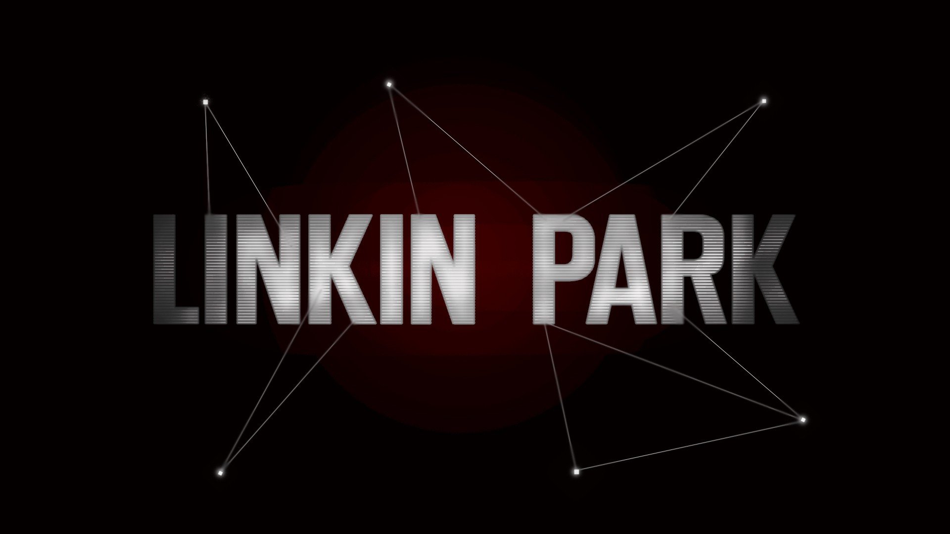 music, Linkin, Park, Band Wallpaper