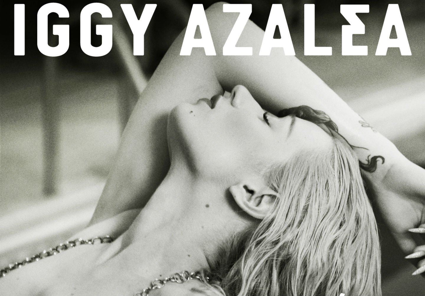 iggy, Azalea, Hip, Hop, Electronic, Dance, Pop, Babe, Rap, Rapper,  42 Wallpaper