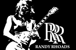 randy rhoads, Ozzy, Osbourne, Heavy, Metal, Randy, Rhoads, Guitar, Poster