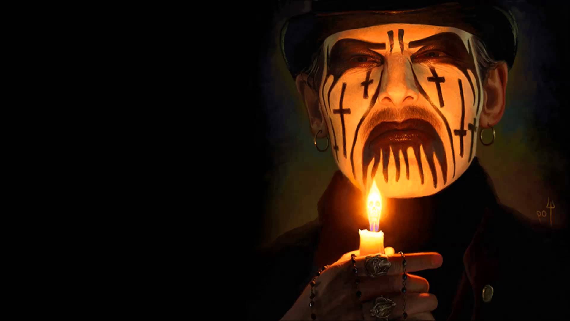 Кинг даймонд группа. King diamond с женой. King diamond переводы. King diamond "fatal portrait". King diamond fatal portrait 1986.
