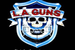 la guns, Hair, Metal, Heavy, Guns, Poster, Weapon, Skull, Dark