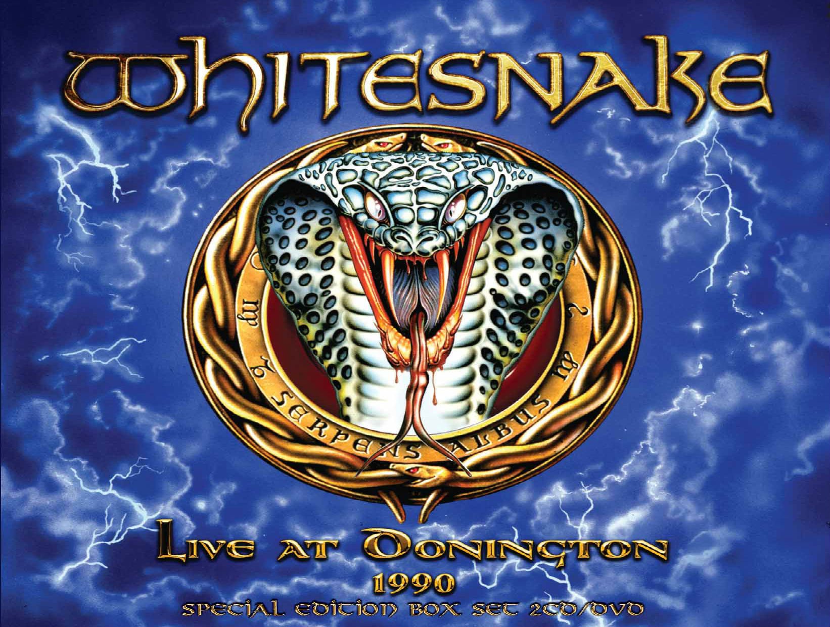 whitesnake, Hair, Metal, Heavy, Hard, Rock, Poster Wallpaper