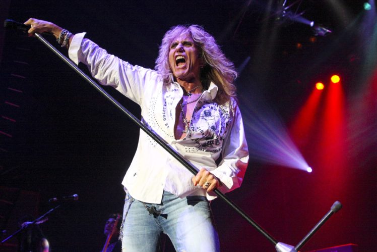 whitesnake, Hair, Metal, Heavy, Hard, Rock, Concert, Singer HD Wallpaper Desktop Background