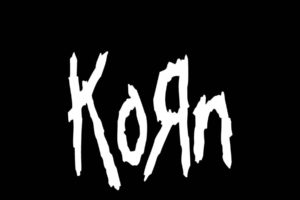 korn, Nu metal, Metal, Heavy, Rock, Hard,  18