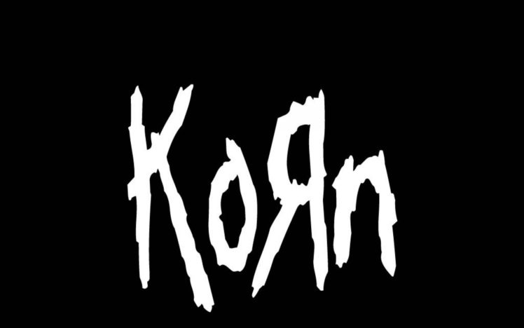 korn, Nu metal, Metal, Heavy, Rock, Hard,  18 HD Wallpaper Desktop Background