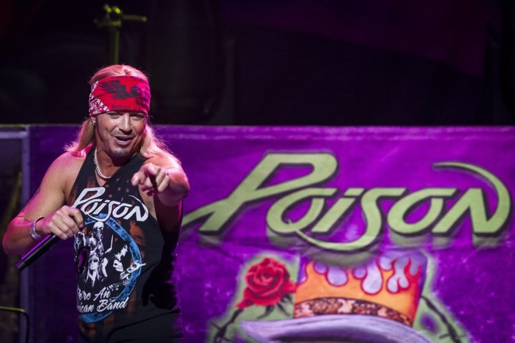 poison, Hair, Metal, Heavy, Glam, Hard, Rock,  16 HD Wallpaper Desktop Background