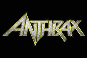 anthrax, Thrash, Metal, Heavy, Groove,  25