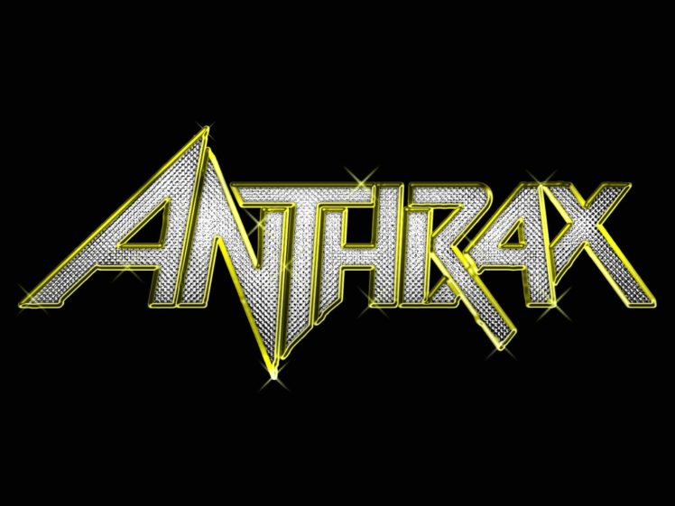 anthrax, Thrash, Metal, Heavy, Groove,  25 HD Wallpaper Desktop Background