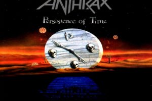 anthrax, Thrash, Metal, Heavy, Groove,  37