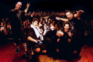 anthrax, Thrash, Metal, Heavy, Groove,  43