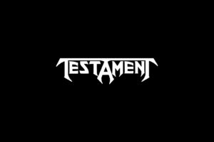 testament, Thrash, Metal, Heavy,  7
