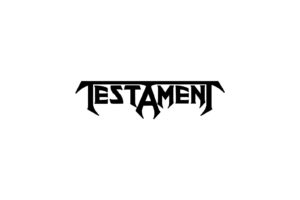 testament, Thrash, Metal, Heavy,  8