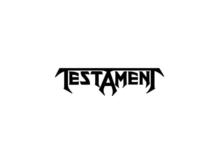 testament, Thrash, Metal, Heavy,  8 HD Wallpaper Desktop Background